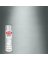 SPRY PNT PREM CHROME