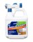 HOUSE&DECK WASH 68OZ