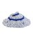 Wipeout Twist Mop Refill