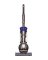 DYSON BALL ANIML UPRIGHT