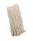 WET MOP REFILL #24COTTON