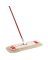 DUST MOP COTTON  65"L