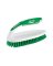BIG SCRUB BRUSH 8"