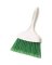 WHISK BROOM 8"W
