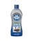BKF Limpiador de Estufa 13oz