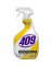 Formula 409 Lemon Scent Multi-Surface Cleaner Liquid 32 oz