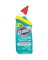 Toilet Cleaner Gel 24oz