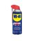 WD-40 SMART STRAW 11OZ