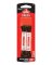 Shoe Laces Dress Brn 27"