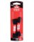 Shoe Laces Dress Blk 27"