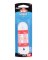 Kiwi Shoe Laces Sport 54" Wht