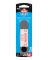 Shoe Laces Sport Blk 54"