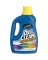 Oxcln 2-n-1 Stain Fightr 66oz