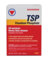 TRISODIUM PHOSPHATE 1LB