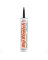 BLACK BIG STRETCH SEALANT 10OZ