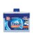 DISHWASHER CLEANER8.45OZ