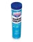 MARINE GREASE 14OZ