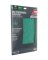 SANDPAPER 9X11 60G 4PK