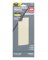 SANDPAPER 1/3SHT320G 6PK