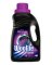 WOOLITE DARK CARE 50OZ