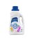 Woolite Gentle Det 50oz