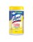 LYSOL WIPES LEM&LIME80CT