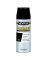 SPRAYSTAIN GLS CLASSBLK