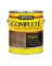 WOODSTAIN GLS ACRN BRN1G