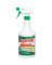 SPRAY NINE HD CLRN 32OZ