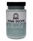 PAINT CHALK SAGE 8OZ