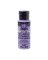 PAINT LIGHT LAVENDER 2OZ