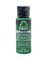 PAINT BRIGHT GREEN 2OZ