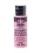 PAINT BABY PINK 2OZ