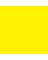 PAINT MOON YELLOW 2OZ
