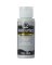 PAINT STEEL GRAY 2OZ