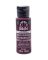 PAINT BERRY WINE 2OZ