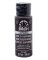 PAINT REAL BROWN 2OZ