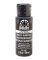 PAINT PURE BLACK 2OZ