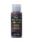 PAINT BURNT UMBER 2OZ