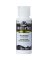 PAINT TITANIUM WHITE 2OZ