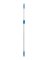 TELESCOPIC POLE 4'-8'