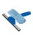 Windw Squeegee 2-in-1 6"