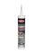 ROOF SEALANT BGHTWH 10OZ