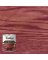 Varathane Premium Semi-Transparent Cabernet Oil-Based Urethane Modified Alkyd Fast Dry Wood Stain 1