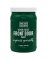 PAINT FRNTDR NATURAL