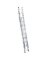 EXT LADDER AL 20300LB