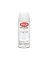 KRYLON DRY ERAS SPRY WHT