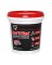 DAP Fast 'N Final Ready to Use White Lightweight Spackling Compound 16 oz
