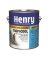 TROPI-COOL ROOF CT .90G