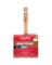 STAIN BRUSH 4.75"